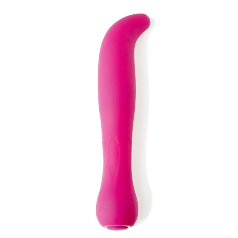 Nu Sensuelle Power Flex Baelii - Magenta