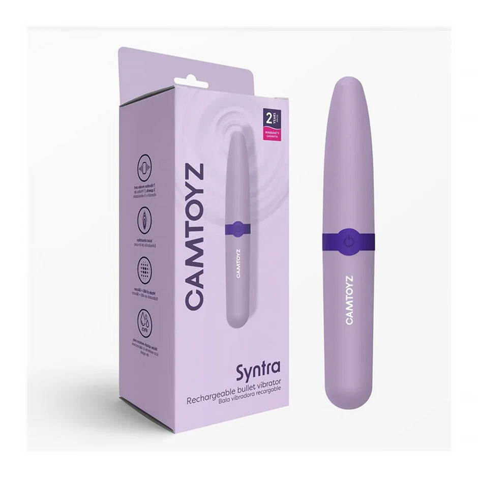 Clit Stimulators  Libido Lifted