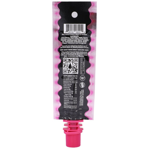 Deep - Her - Honey Display 12 Pack