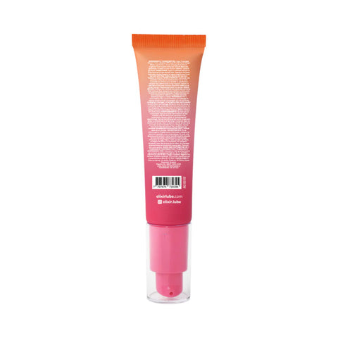 Elixir Multi O Arousal Lubricant 30ml 1 Fl Oz