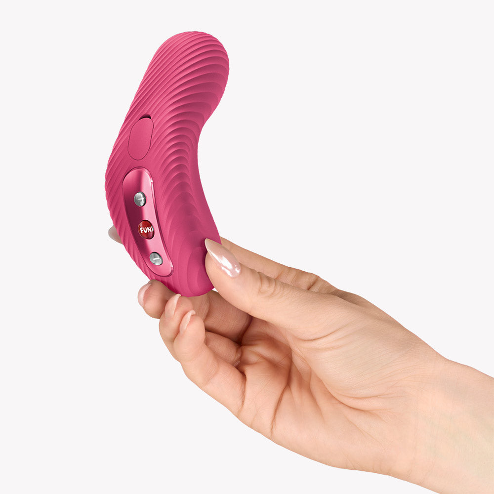 best lay on vibrator Vibrators for Women | Best Vibrator Sex Toys | Satisfyer US main image 0
