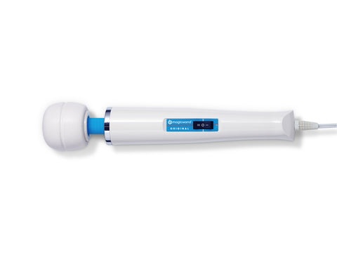 Magic Wand Original - White