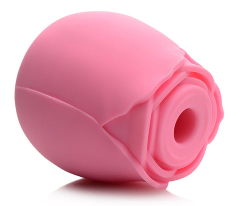 The Rose Lover's Gift Box Bloomgasm - Pink
