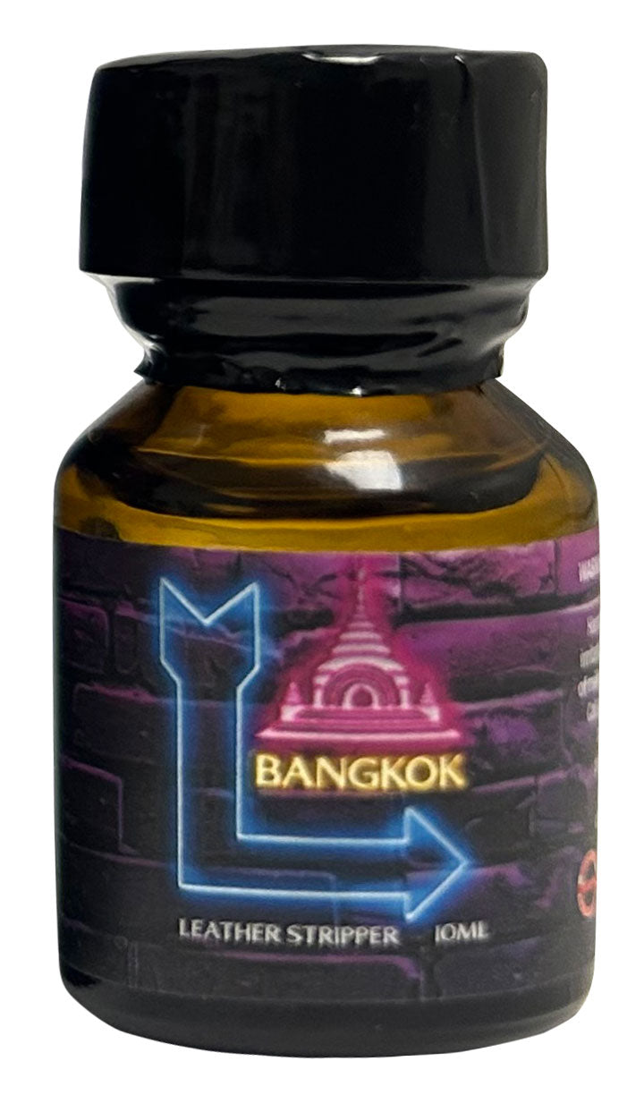 Bangkok 10ml