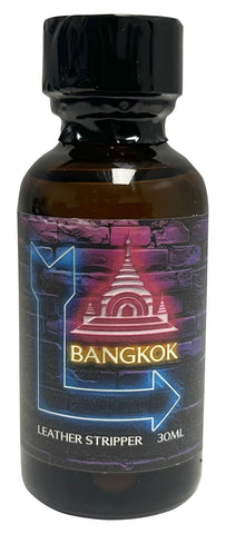 Bangkok 30ml