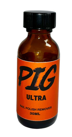 Pig Ultra 30ml