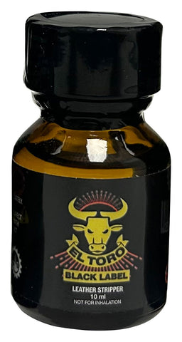 El Toro Black Label 0ml