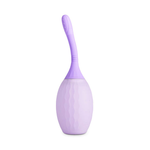 Inya Refresh - Purple