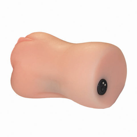 Always Horny My College Sweetheart Amelia - Beige