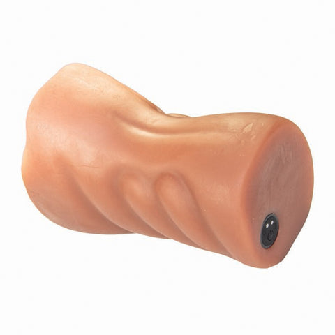 Always Horny My College Lover Evelyn - Brown