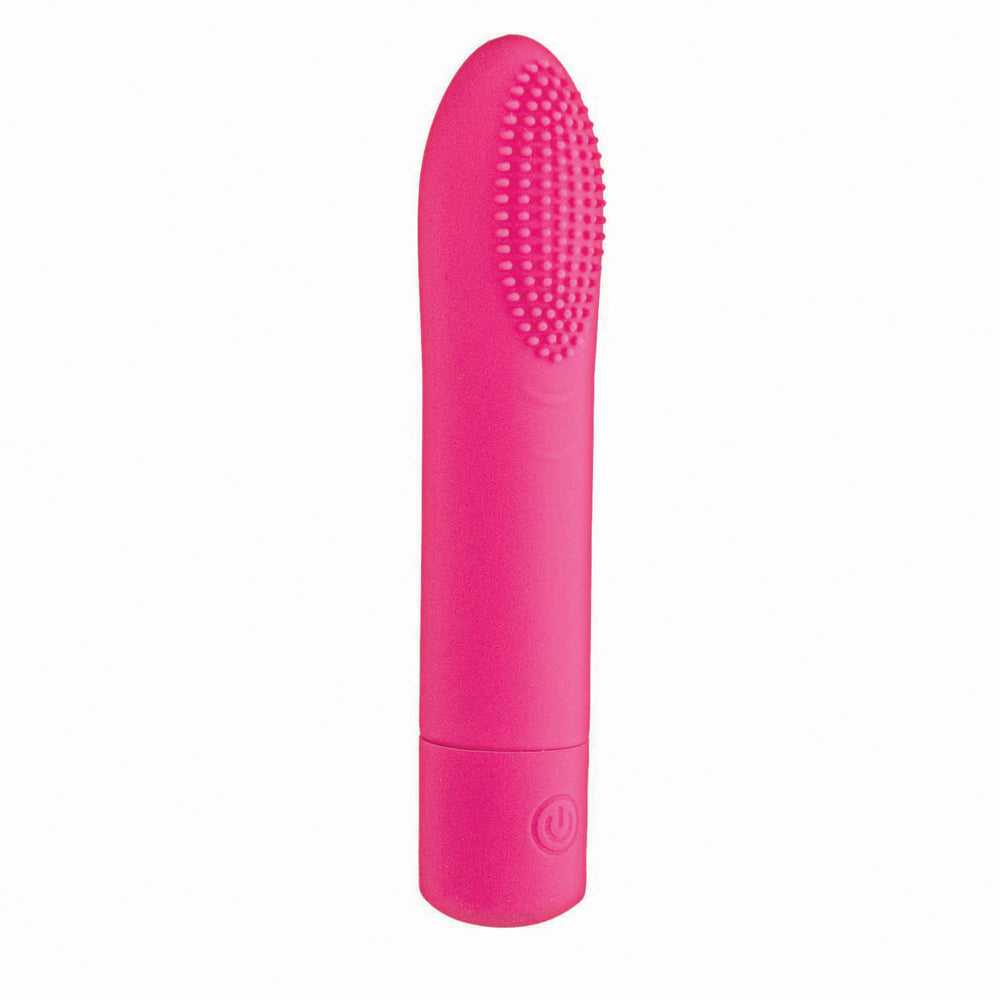 Nasstoys Minis Arousal Bullet - Pink