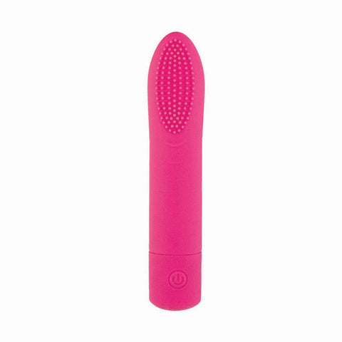 Nasstoys Minis Arousal Bullet - Pink