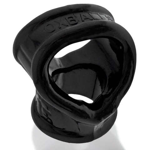 Cocksling Fit Sling - Black