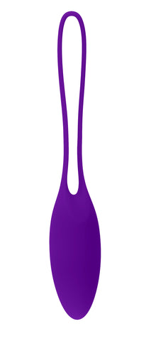 Put in Work - Kegel Balls Set - Acai Ombre