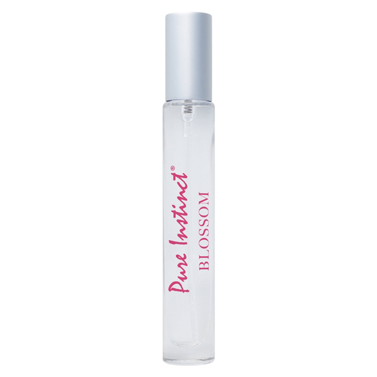 Pure Instinct Pheromone Perfume Spray Blossom - 9.2 ml 0.31 Fl Oz