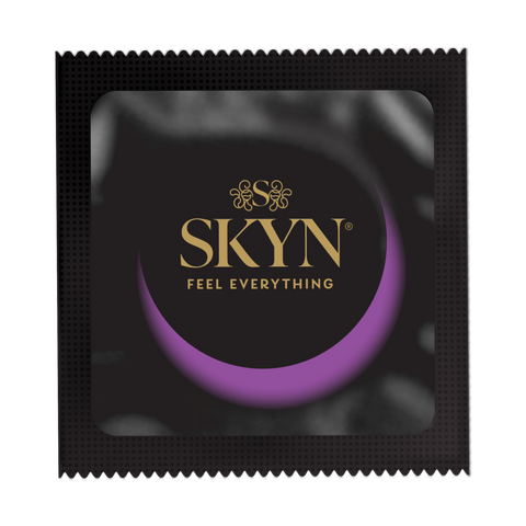 Skyn Elite 30pk Condoms