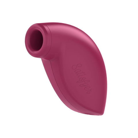 Satisfyer One Night Stand