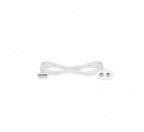 Usb Charging Cable - White