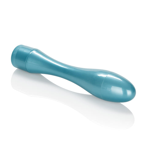 Teardrop Probe - Blue