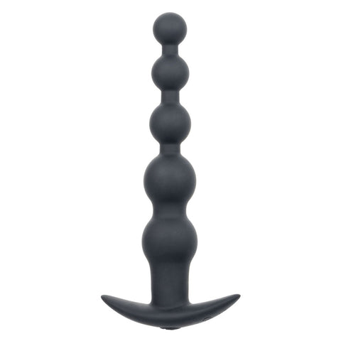 Rechargeable X-5 Power Beads - Black