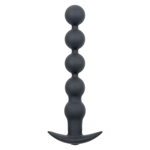 Rechargeable Power Balls - Black