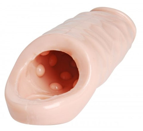 Really Ample Penis Enhancer - Xl