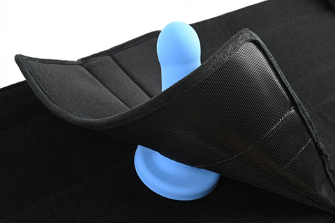 Door Jam Sex Sling - Special Edition