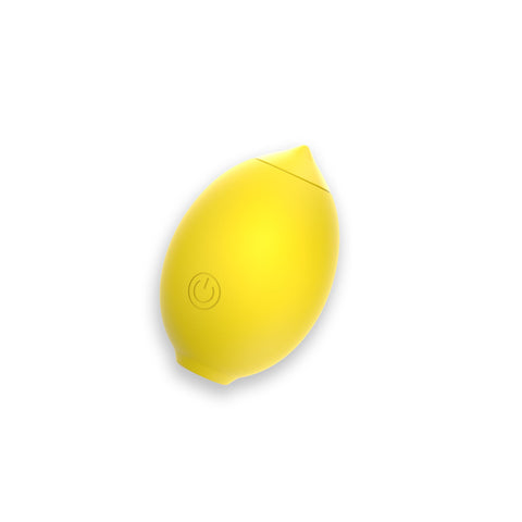 Dreamii Lemon Bliss - Excluive Limited Edition