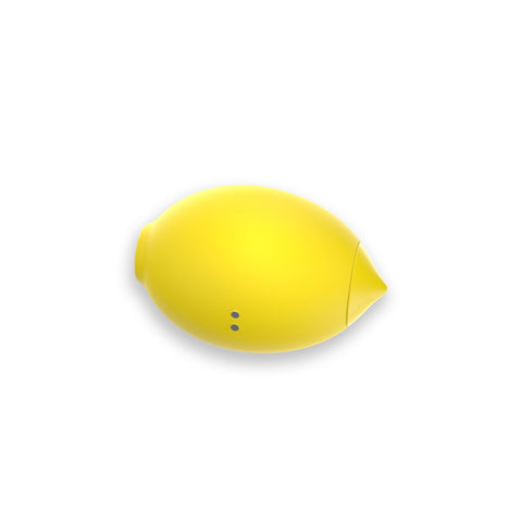 Dreamii Lemon Bliss - Excluive Limited Edition