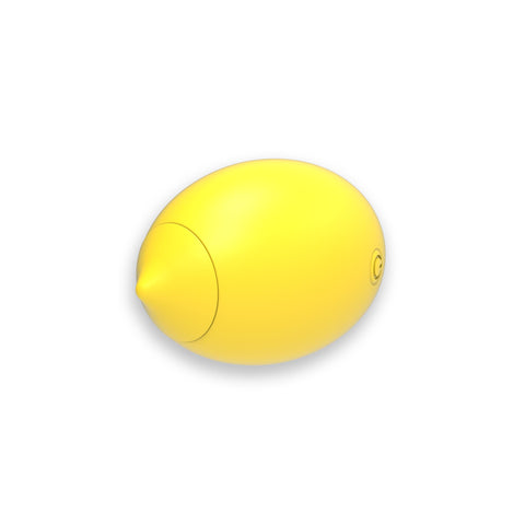 Dreamii Lemon Bliss - Excluive Limited Edition