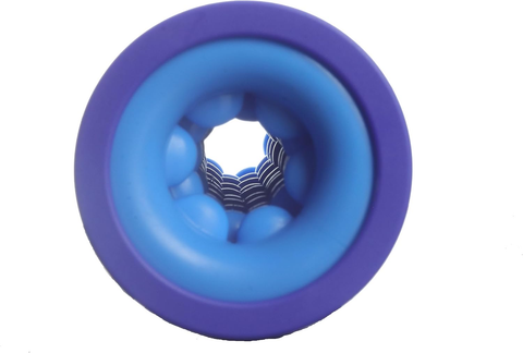 Quickies Stick Your Dick in This