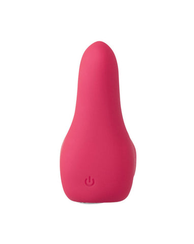 Fini Rechargeable Bullet Vibe - Pink