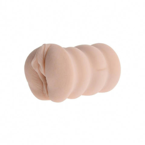 Riley Reid Movie With Mini Vagina Stroker