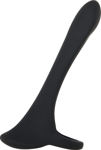 Cock Armor Rechargeable Cockring