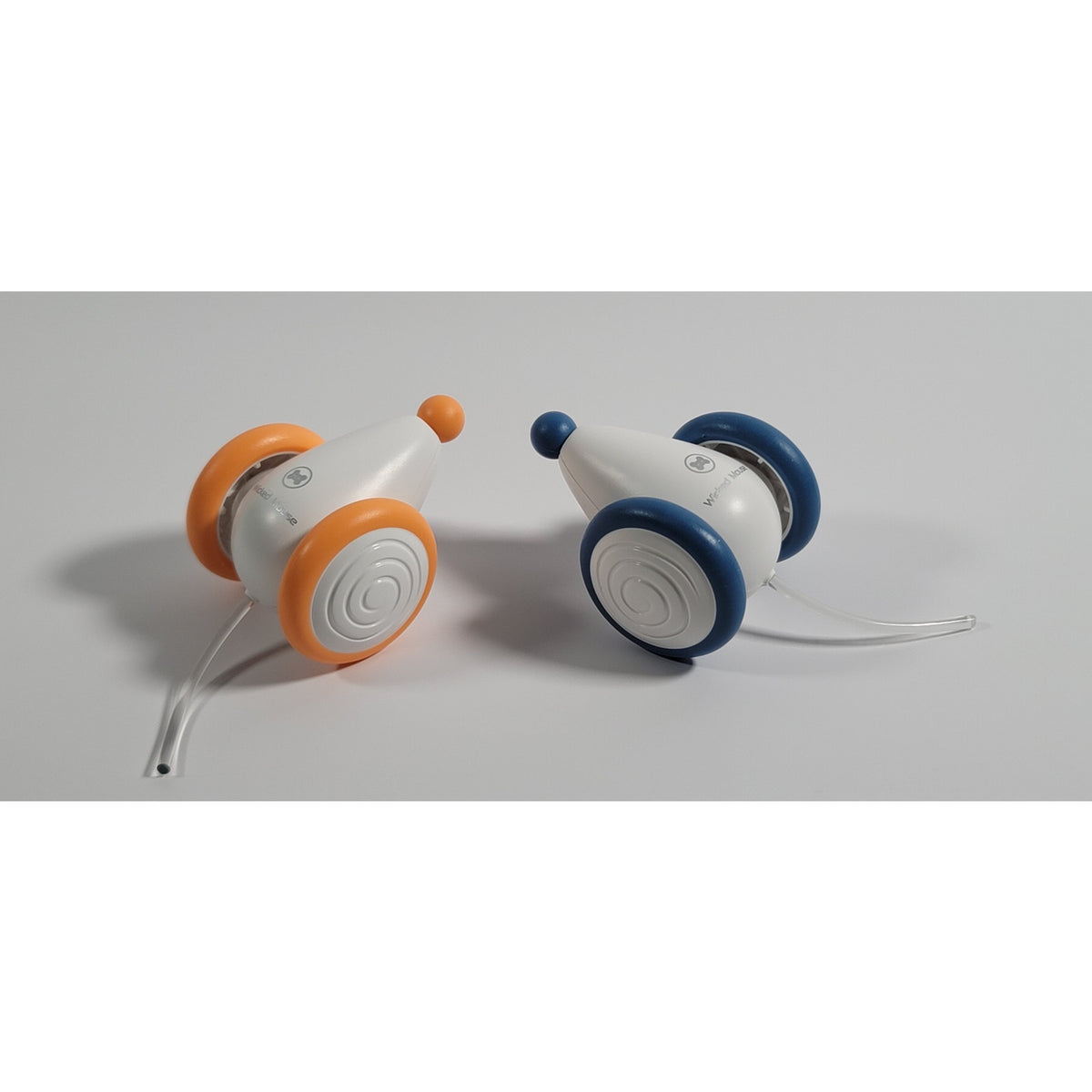 Cat toy Bionic rat