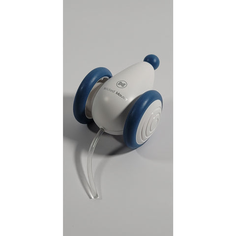 Cat toy Bionic rat