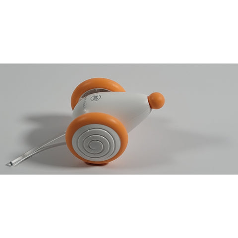 Cat toy Bionic rat