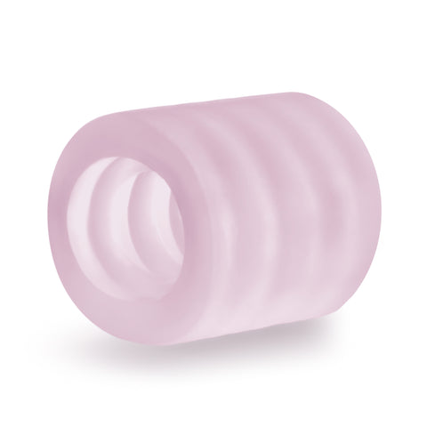 X5 Men - Goin' Down Bj Stroker - Pink