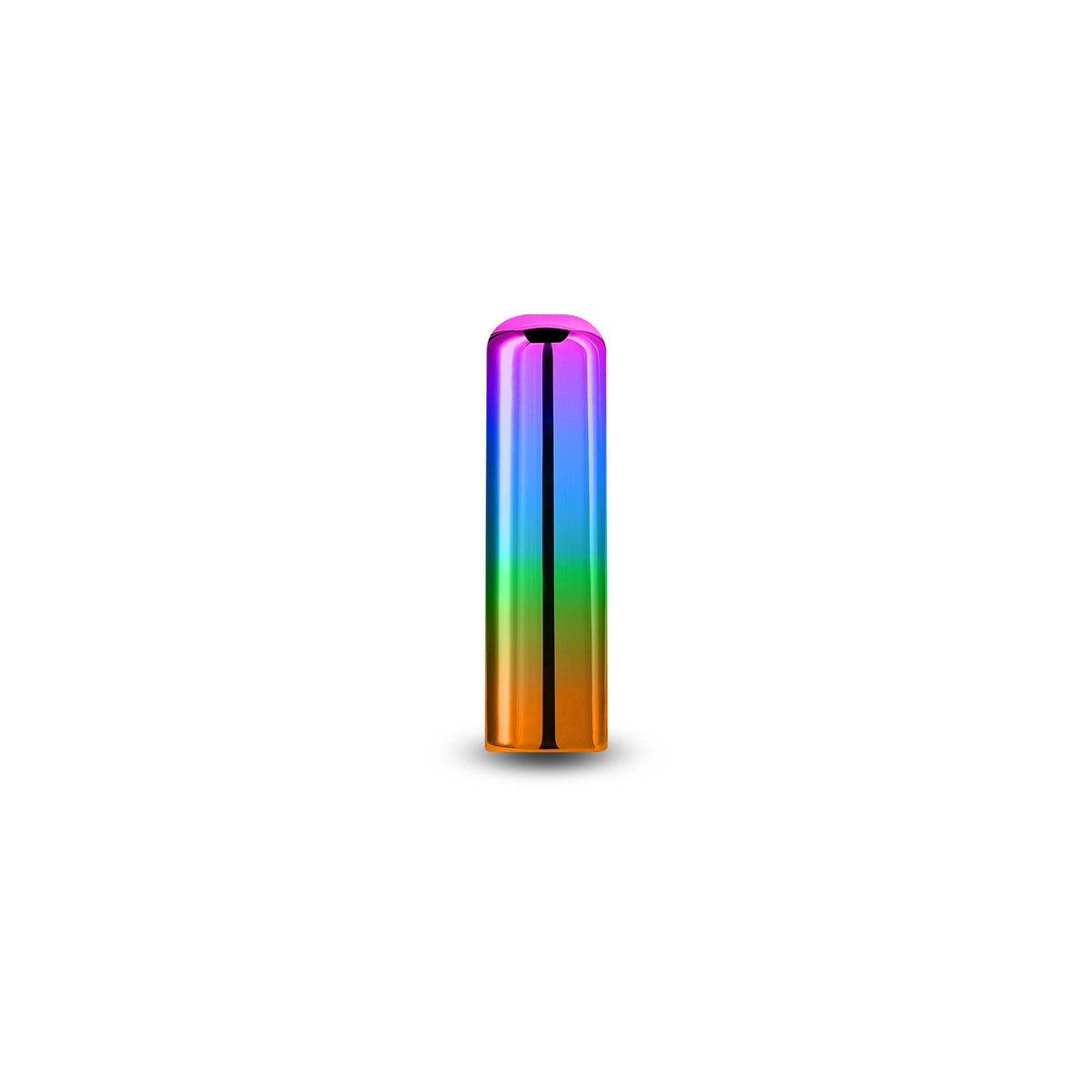 Chroma - Rainbow - Small