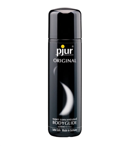 Pjur Original - 250ml