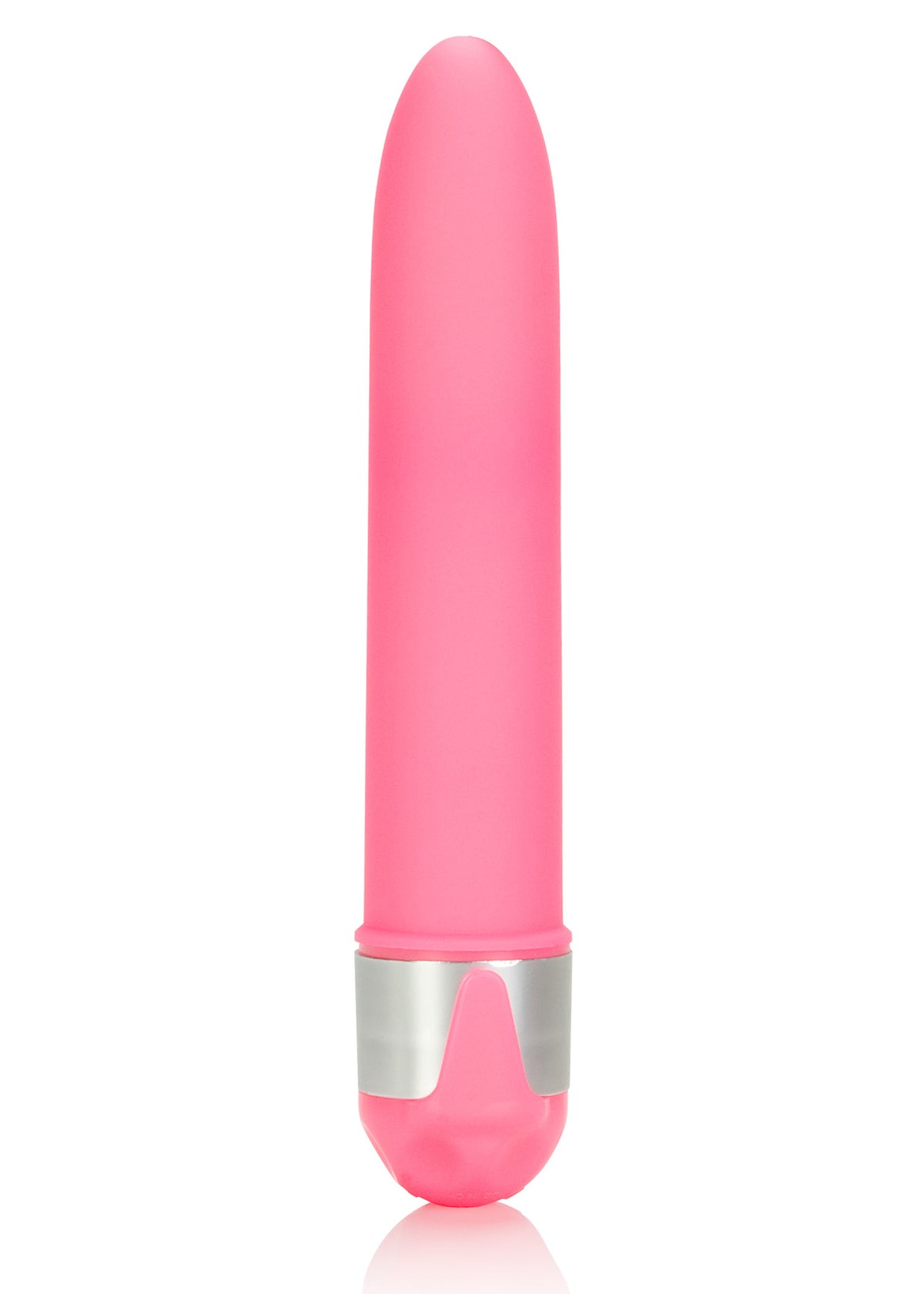 Shanes Worlds Sorority Party Vibe Nooner - Pink